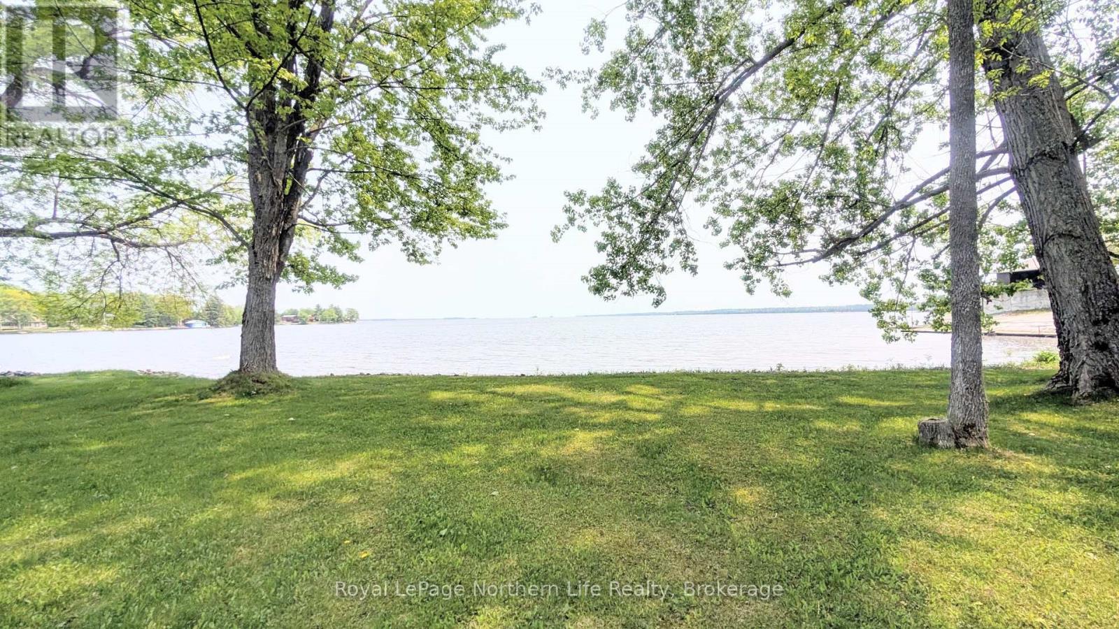 












16 COMEAU ROAD

,
West Nipissing (Verner),




Ontario
P0H2M0

