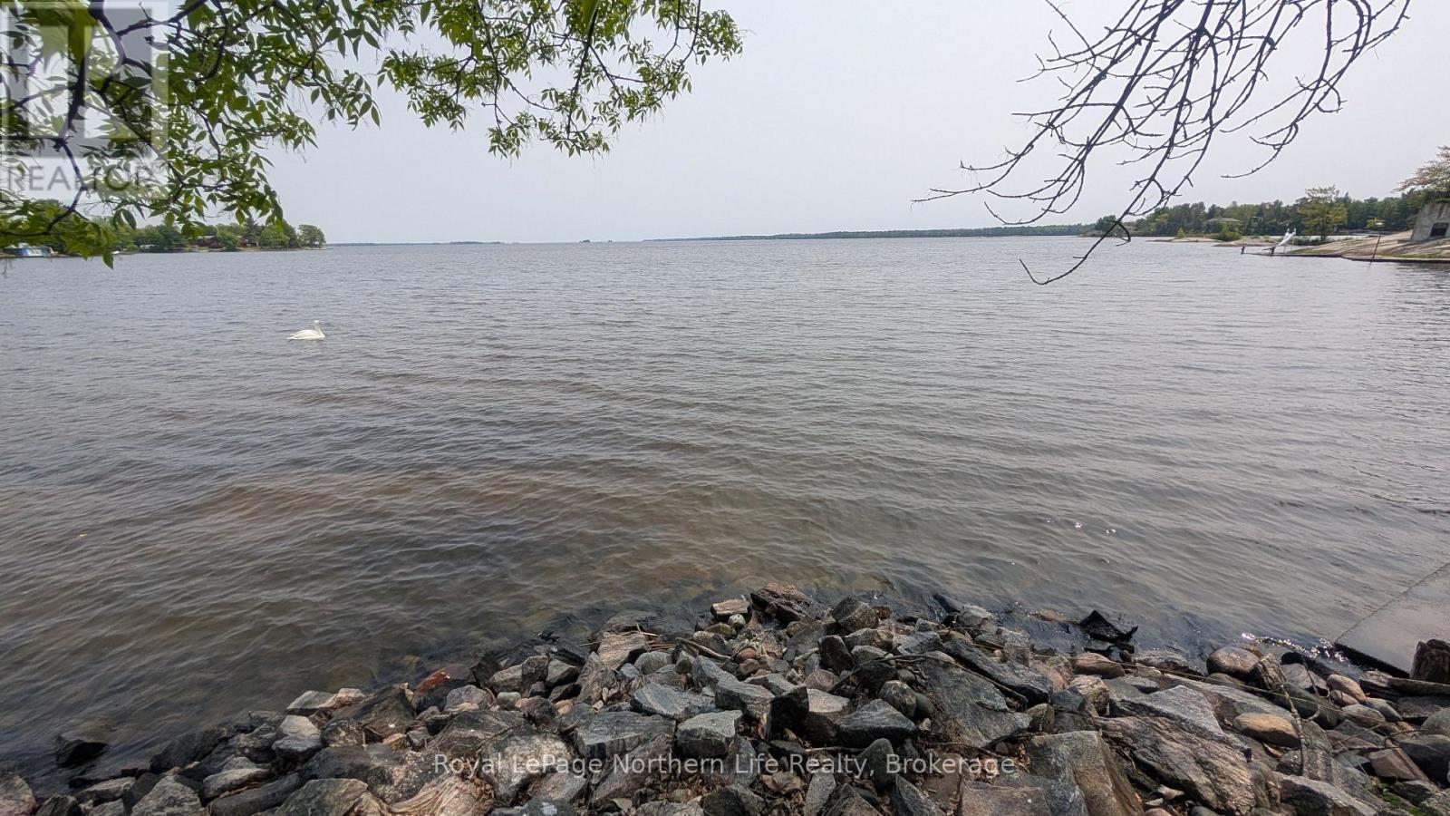 












16 COMEAU ROAD

,
West Nipissing (Verner),




Ontario
P0H2M0

