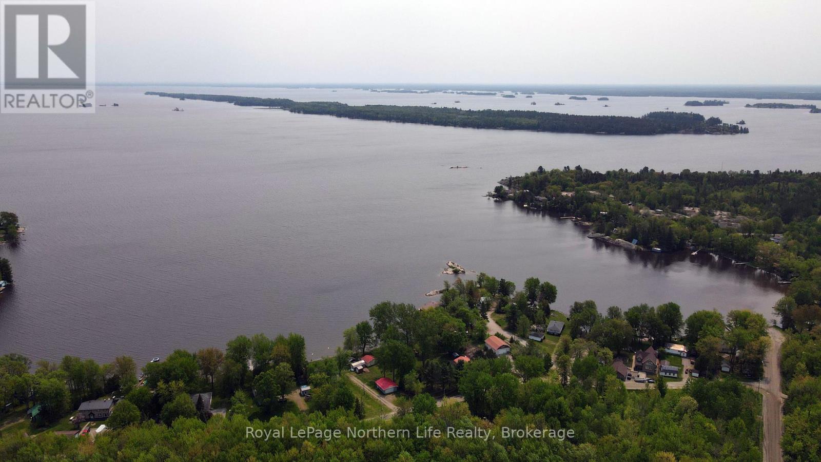 












16 COMEAU ROAD

,
West Nipissing (Verner),




Ontario
P0H2M0

