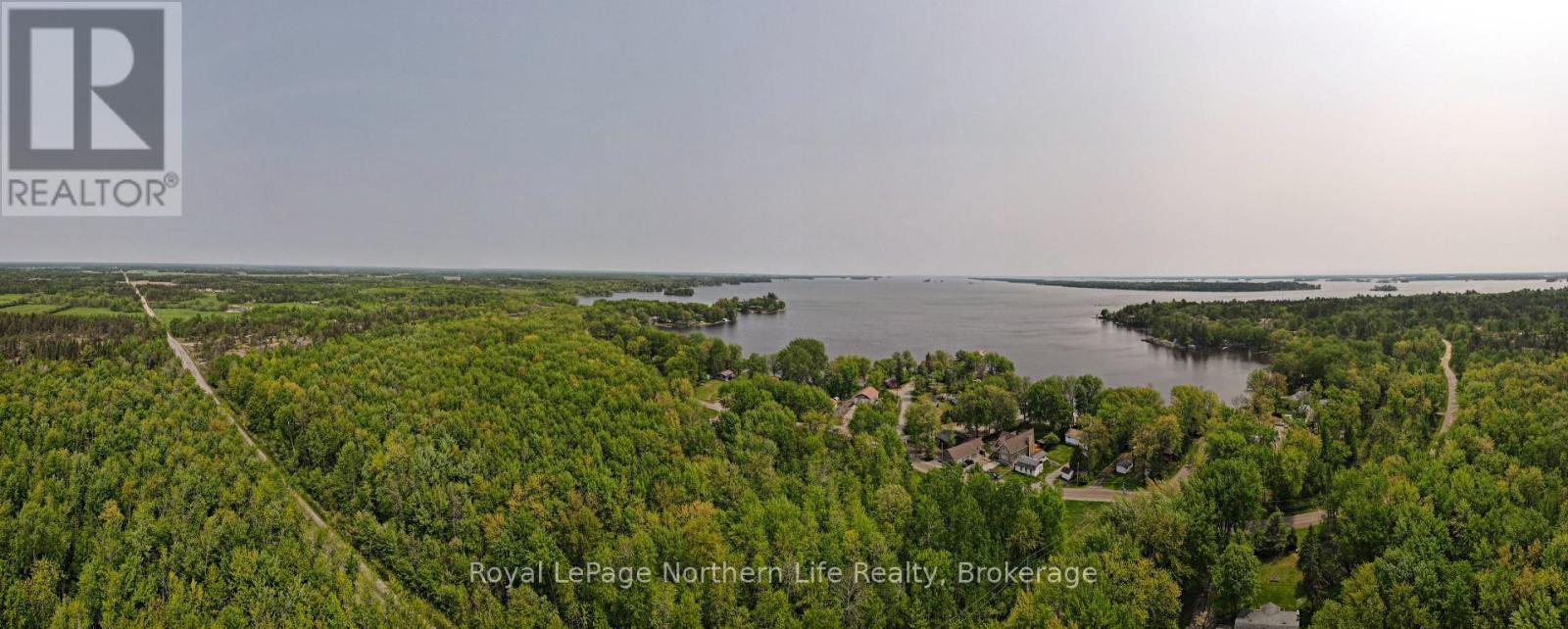 












16 COMEAU ROAD

,
West Nipissing (Verner),




Ontario
P0H2M0

