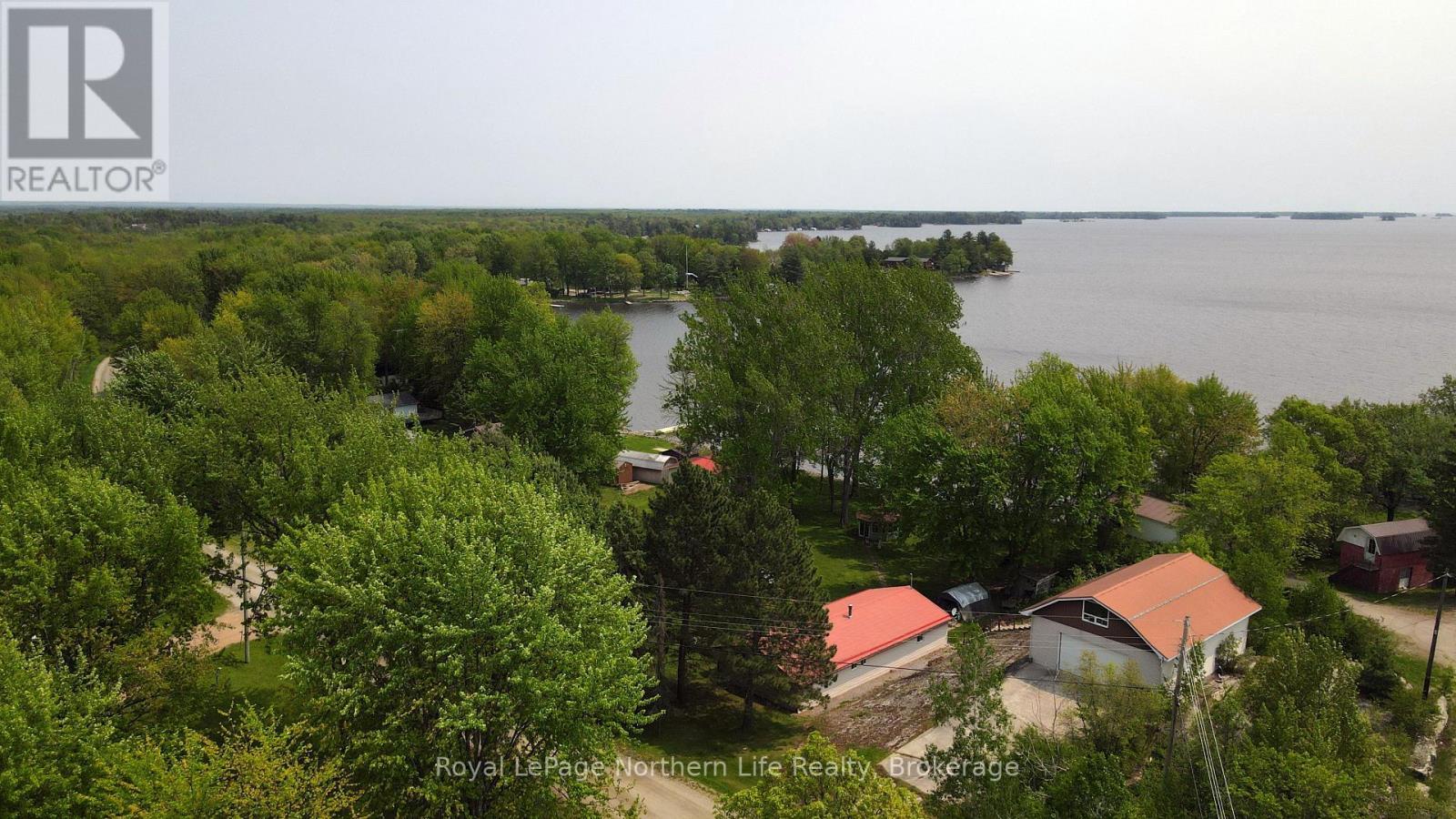 












16 COMEAU ROAD

,
West Nipissing (Verner),




Ontario
P0H2M0

