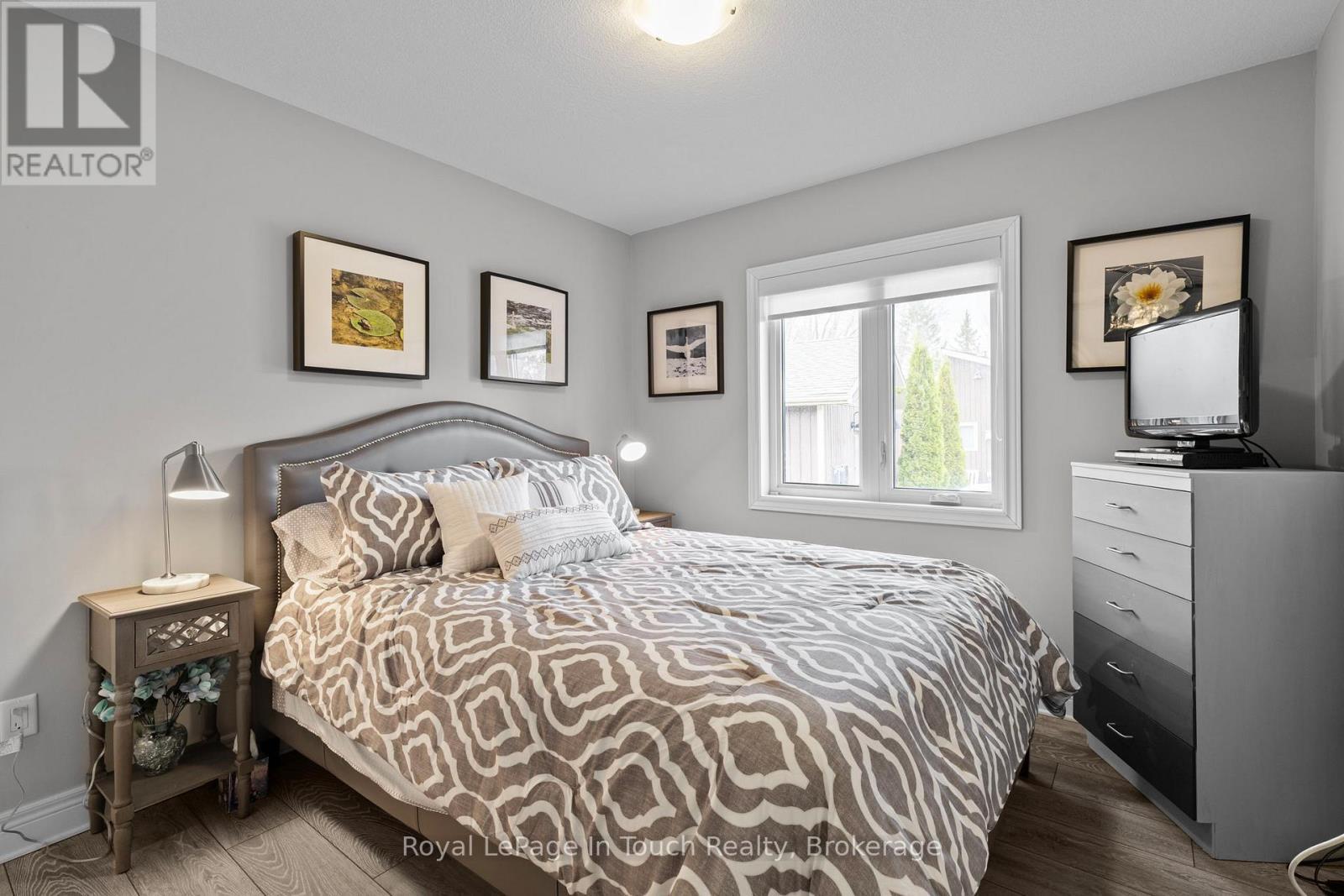 












110 LONE PINE ROAD

,
Georgian Bay (Baxter),




Ontario
L0K1S0

