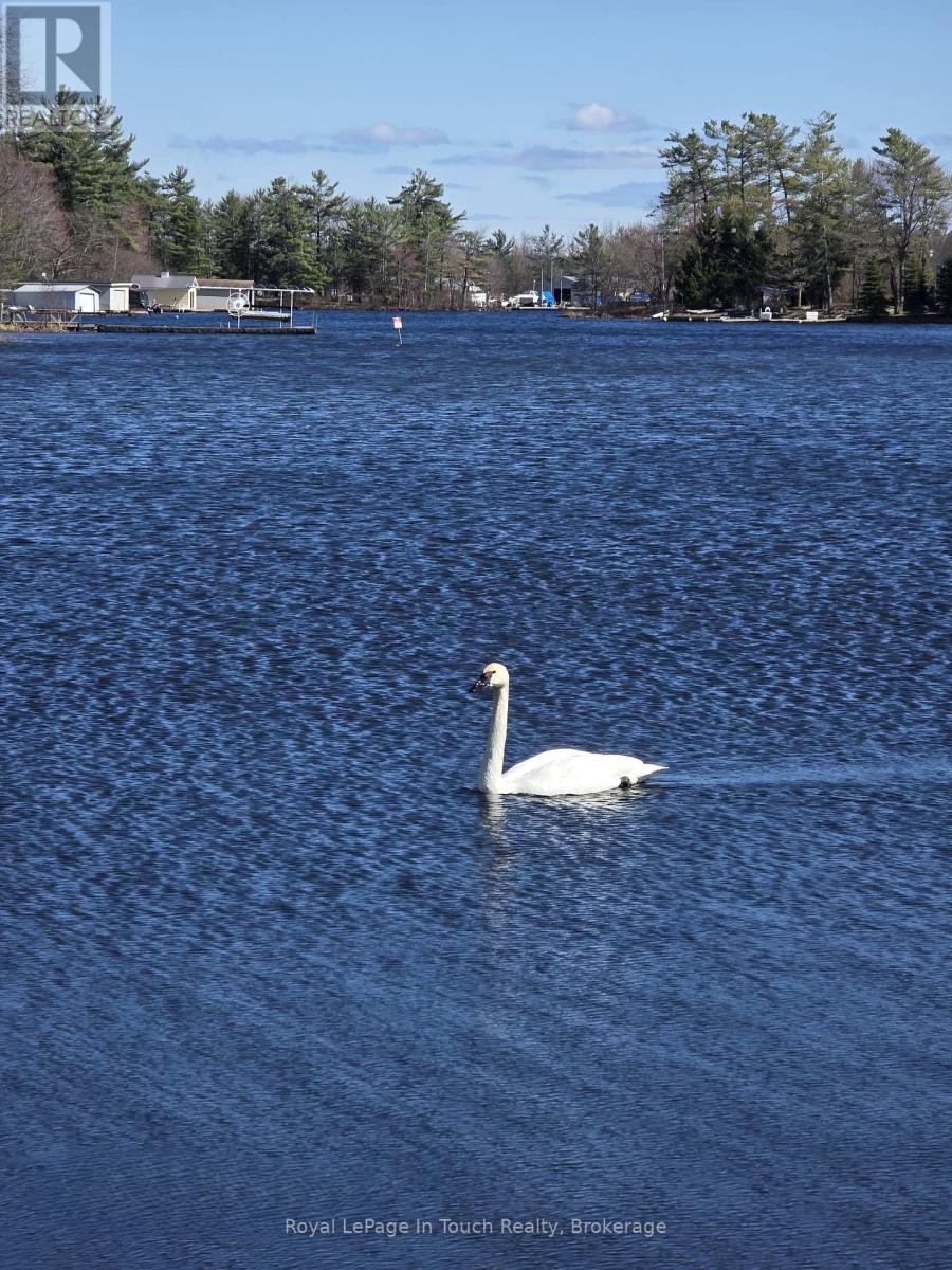 












110 LONE PINE ROAD

,
Georgian Bay (Baxter),




Ontario
L0K1S0

