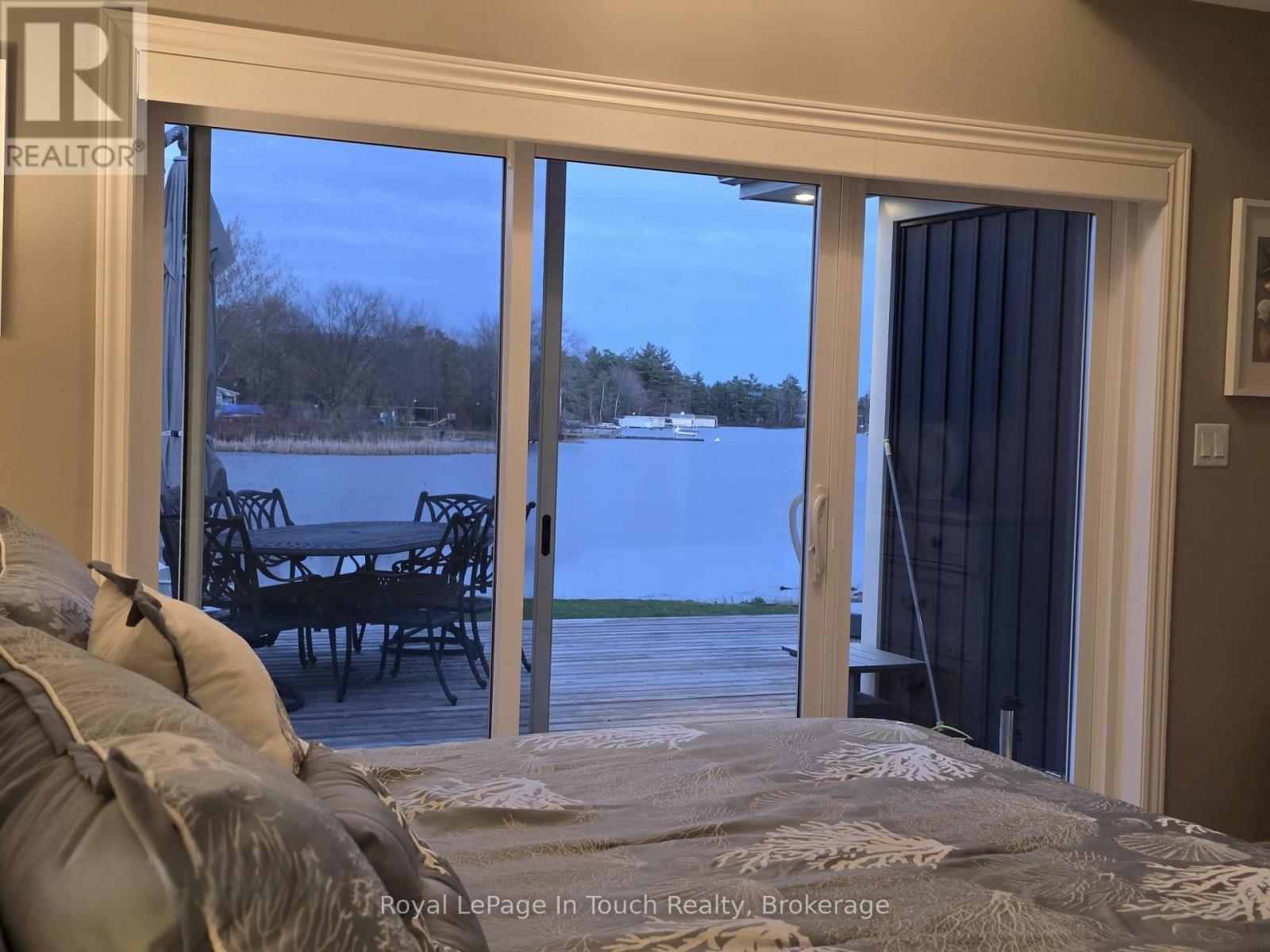 












110 LONE PINE ROAD

,
Georgian Bay (Baxter),




Ontario
L0K1S0

