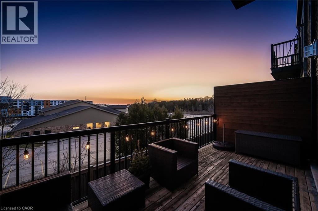 












60 ARKELL Road Unit# 25

,
Guelph,




Ontario
N1L0N7

