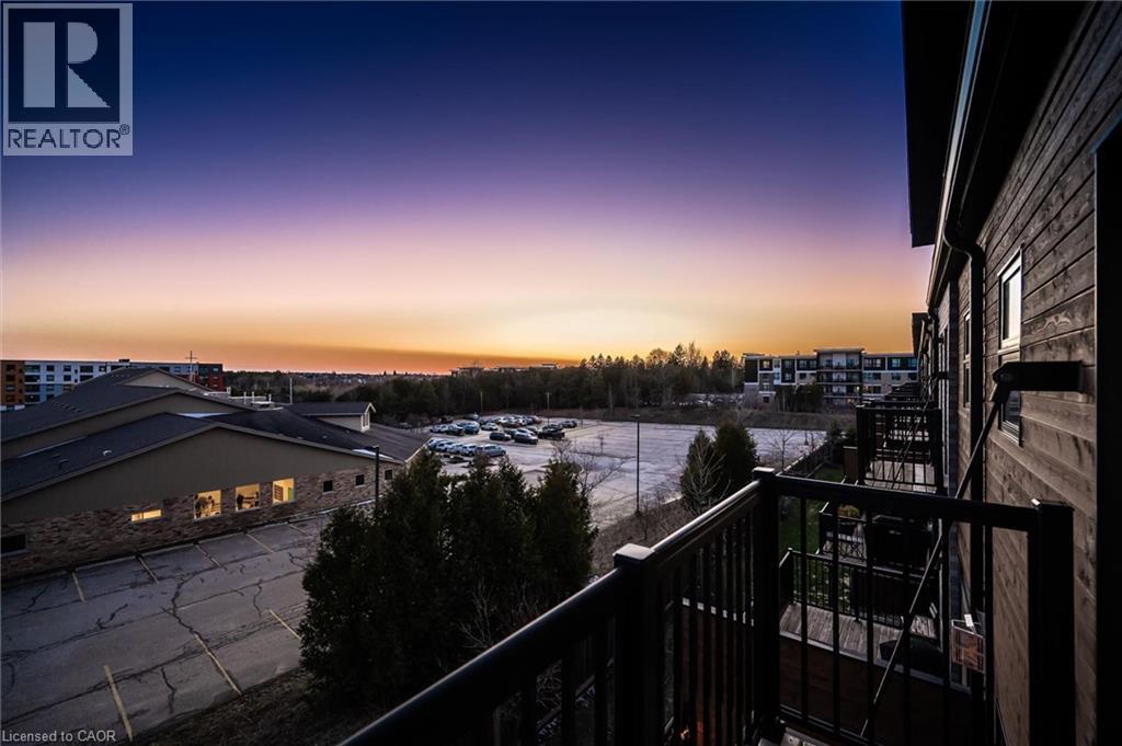 












60 ARKELL Road Unit# 25

,
Guelph,




Ontario
N1L0N7

