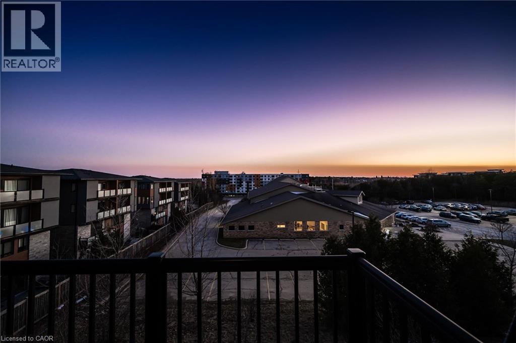 












60 ARKELL Road Unit# 25

,
Guelph,




Ontario
N1L0N7

