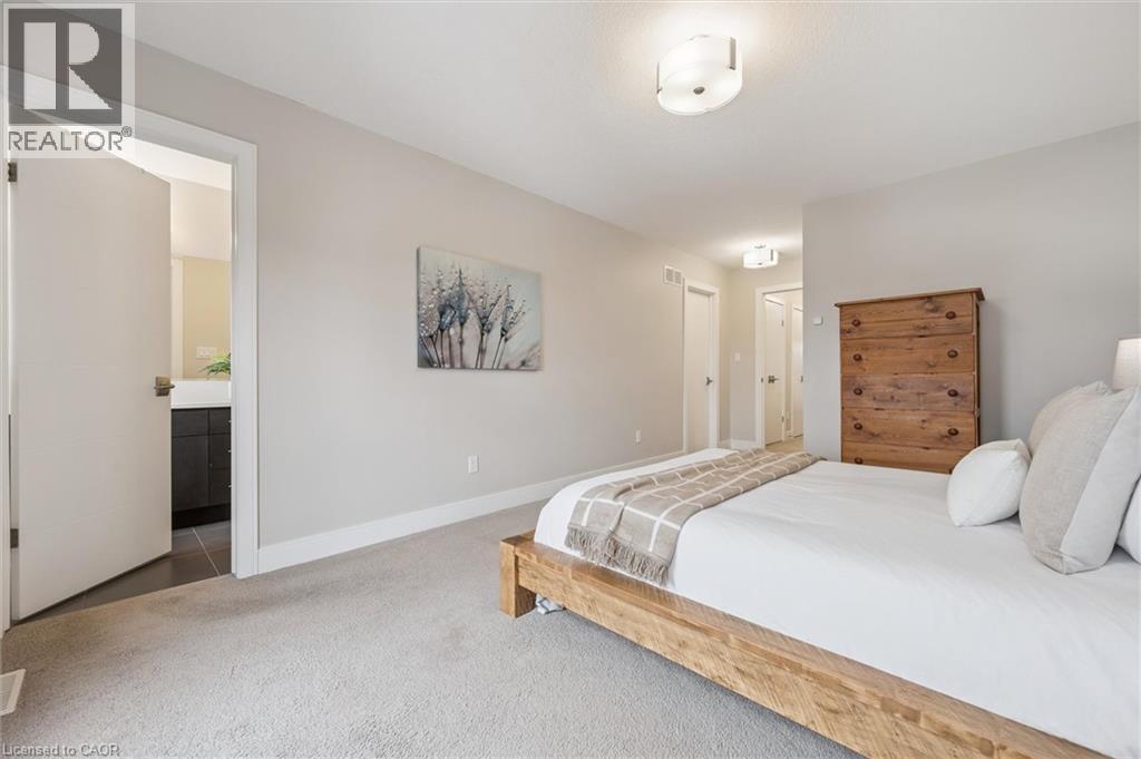 












60 ARKELL Road Unit# 25

,
Guelph,




Ontario
N1L0N7

