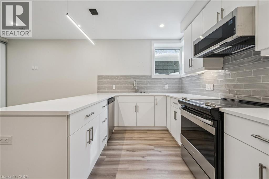 












292 GEDDES Street

,
Elora,




Ontario
N0B1S0

