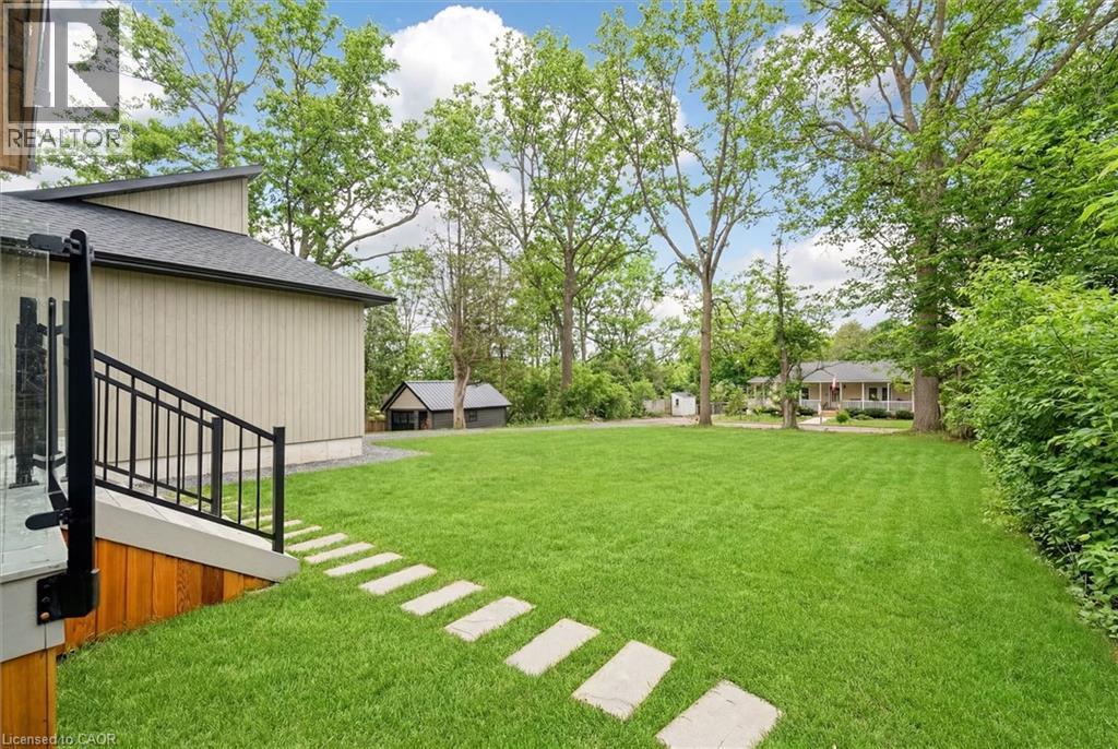 












292 GEDDES Street

,
Elora,




Ontario
N0B1S0

