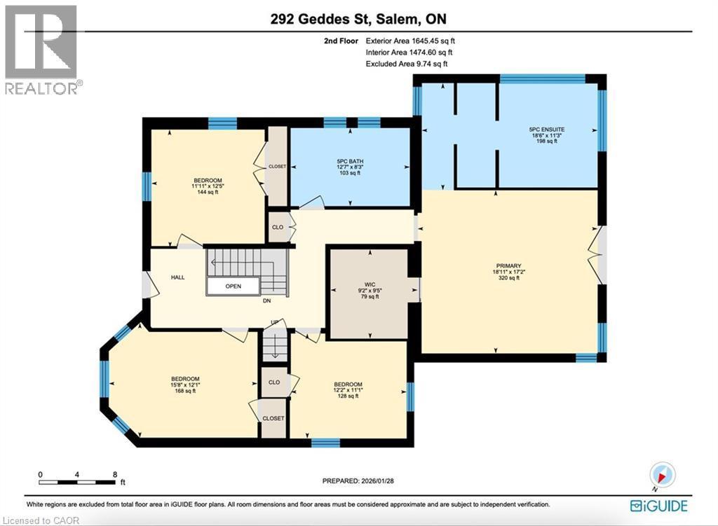 












292 GEDDES Street

,
Elora,




Ontario
N0B1S0

