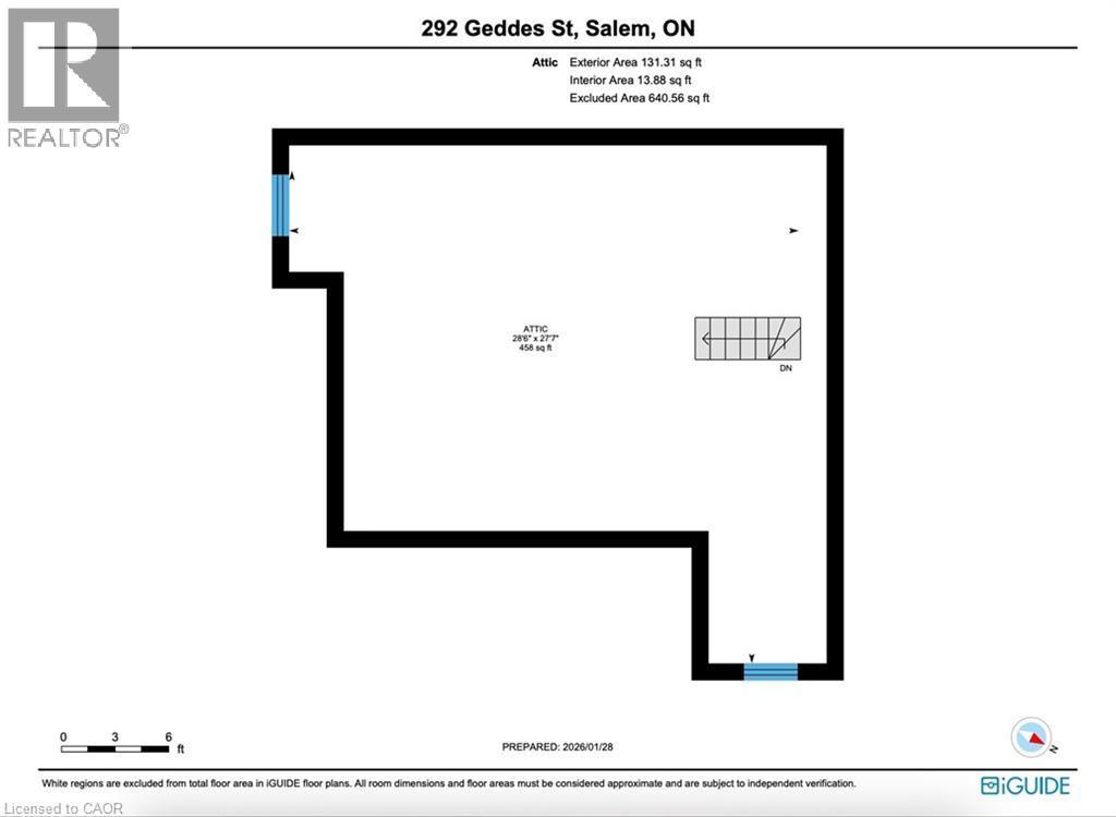 












292 GEDDES Street

,
Elora,




Ontario
N0B1S0

