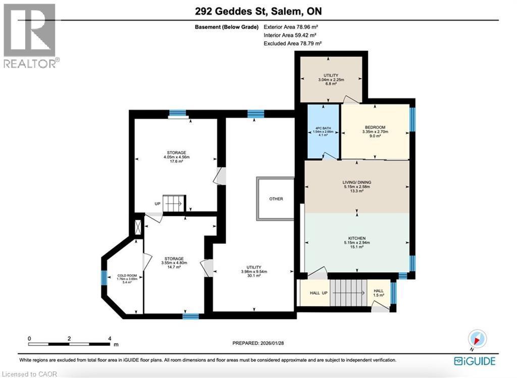 












292 GEDDES Street

,
Elora,




Ontario
N0B1S0

