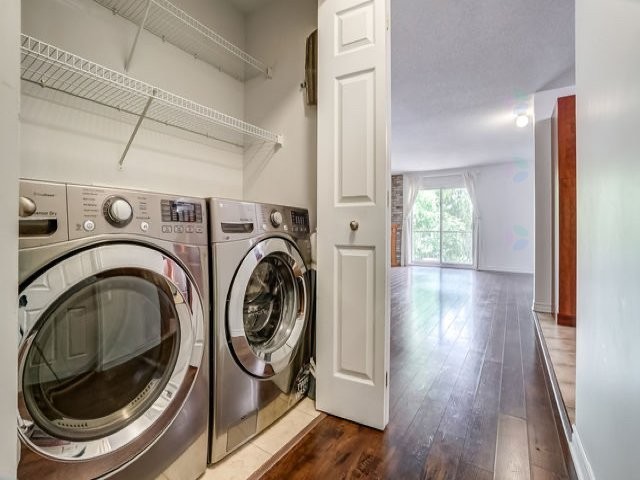 









184


Boul. de la Cité-des-Jeunes

, 3,
Gatineau (Hull),




QC
J8Y6L9

