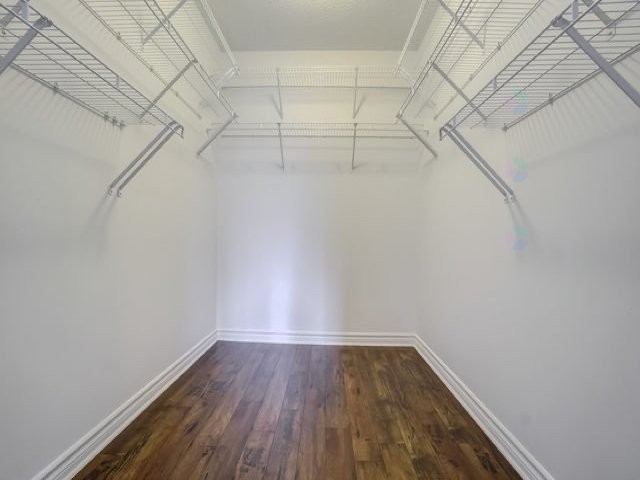 









184


Boul. de la Cité-des-Jeunes

, 3,
Gatineau (Hull),




QC
J8Y6L9

