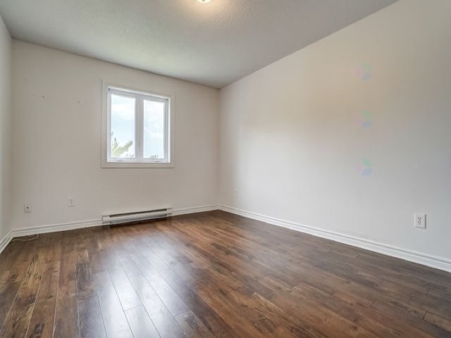 









184


Boul. de la Cité-des-Jeunes

, 3,
Gatineau (Hull),




QC
J8Y6L9

