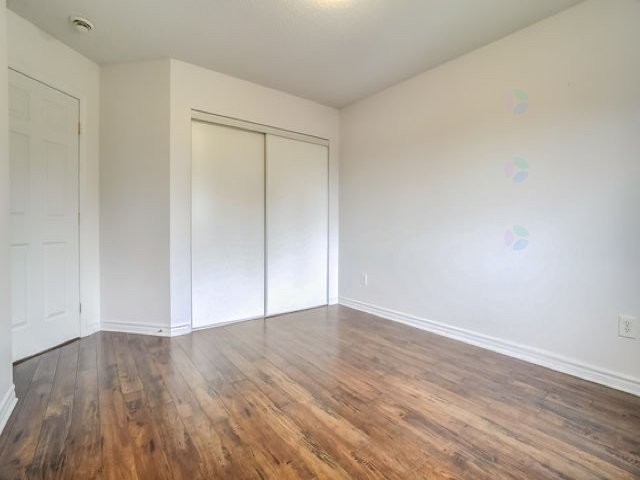 









184


Boul. de la Cité-des-Jeunes

, 3,
Gatineau (Hull),




QC
J8Y6L9

