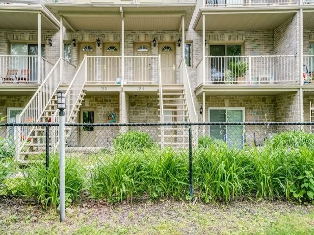 









184


Boul. de la Cité-des-Jeunes

, 3,
Gatineau (Hull),




QC
J8Y6L9

