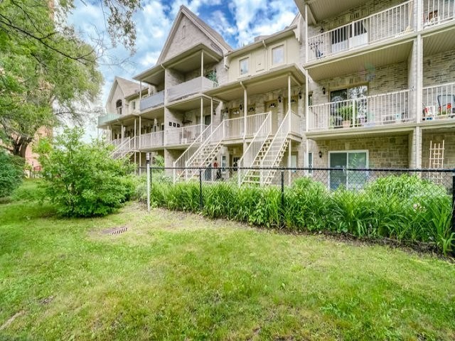









184


Boul. de la Cité-des-Jeunes

, 3,
Gatineau (Hull),




QC
J8Y6L9

