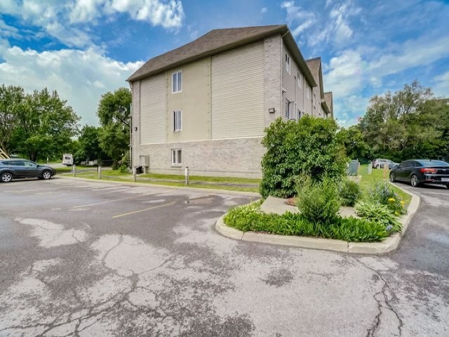 









184


Boul. de la Cité-des-Jeunes

, 3,
Gatineau (Hull),




QC
J8Y6L9

