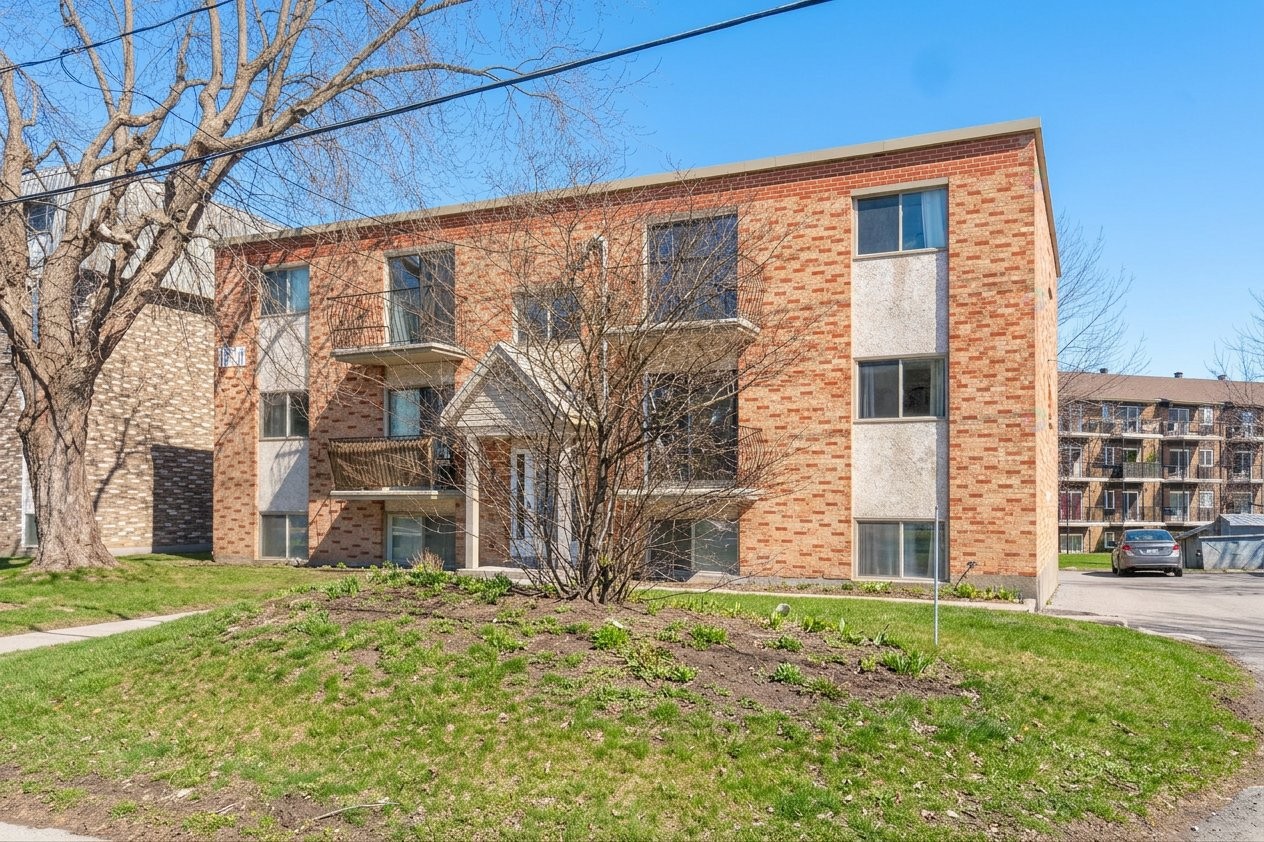 









1630


Rue Adélard-Collette

,
Sherbrooke (Les Nations),




QC
J1H4V8

