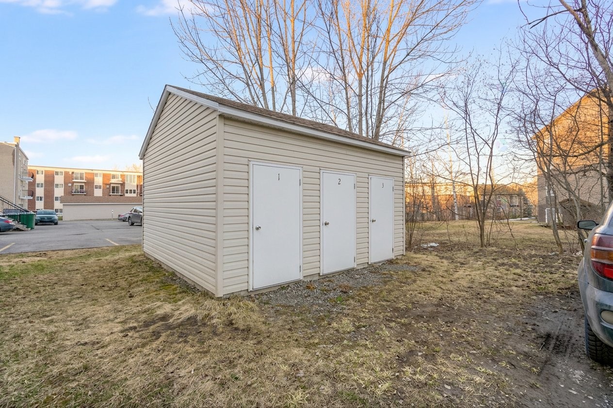 









1630


Rue Adélard-Collette

,
Sherbrooke (Les Nations),




QC
J1H4V8

