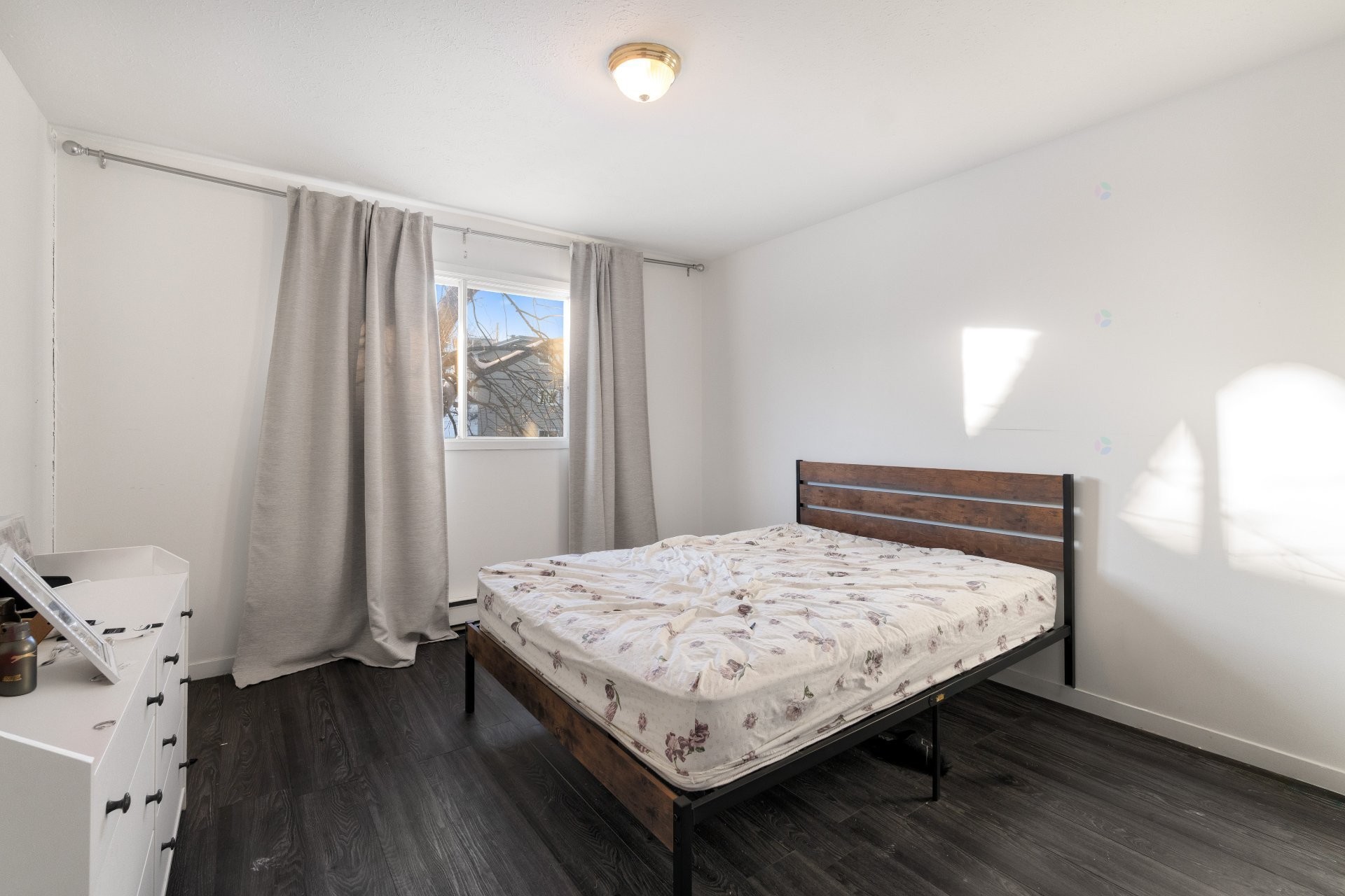 









1630


Rue Adélard-Collette

,
Sherbrooke (Les Nations),




QC
J1H4V8

