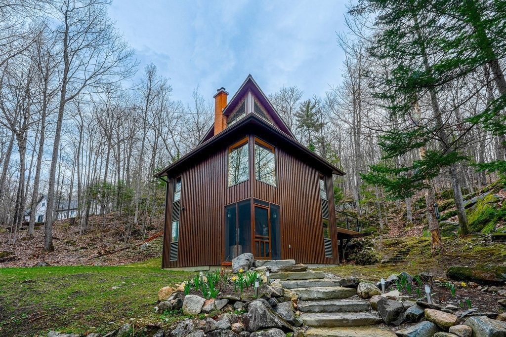 









3


Rue d'Ovesta

,
Cantley,




QC
J8V3B2

