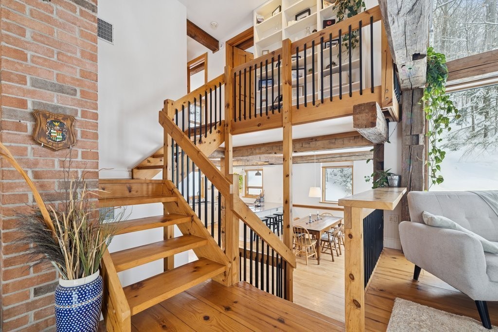 









3


Rue d'Ovesta

,
Cantley,




QC
J8V3B2

