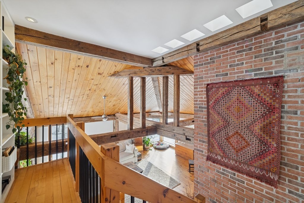 









3


Rue d'Ovesta

,
Cantley,




QC
J8V3B2

