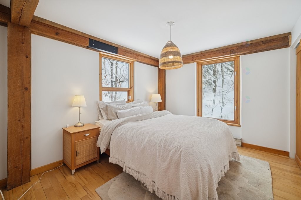 









3


Rue d'Ovesta

,
Cantley,




QC
J8V3B2


