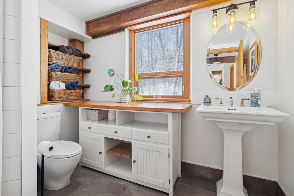 









3


Rue d'Ovesta

,
Cantley,




QC
J8V3B2

