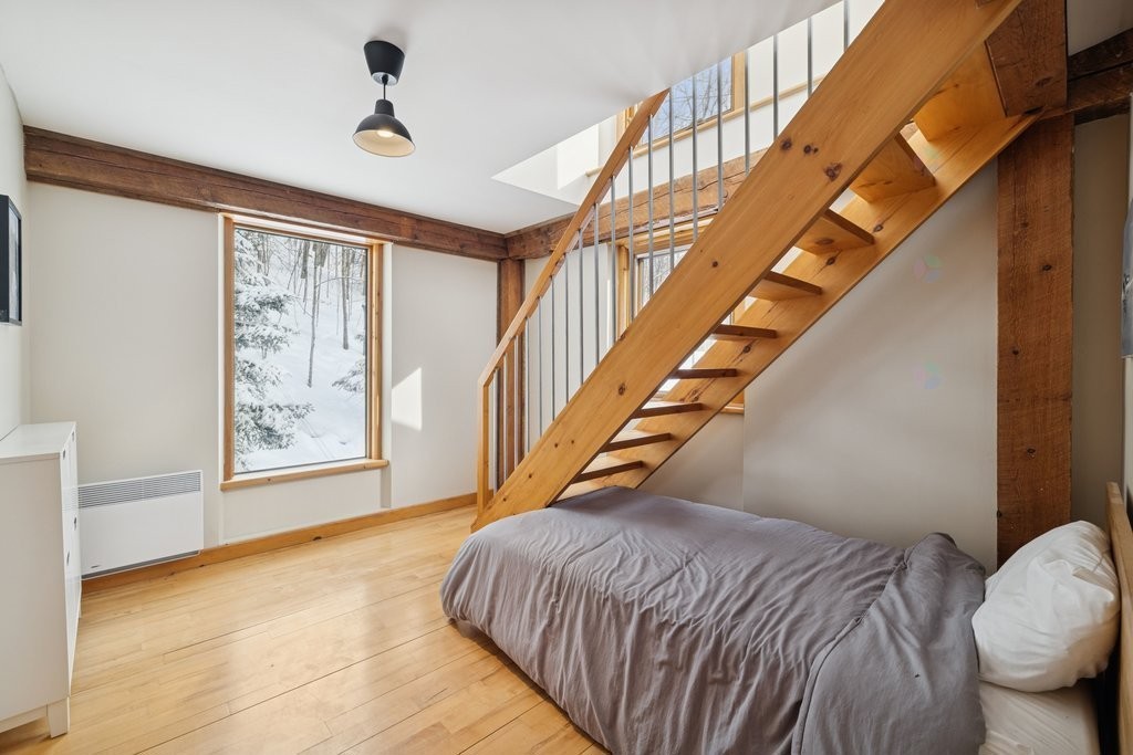 









3


Rue d'Ovesta

,
Cantley,




QC
J8V3B2

