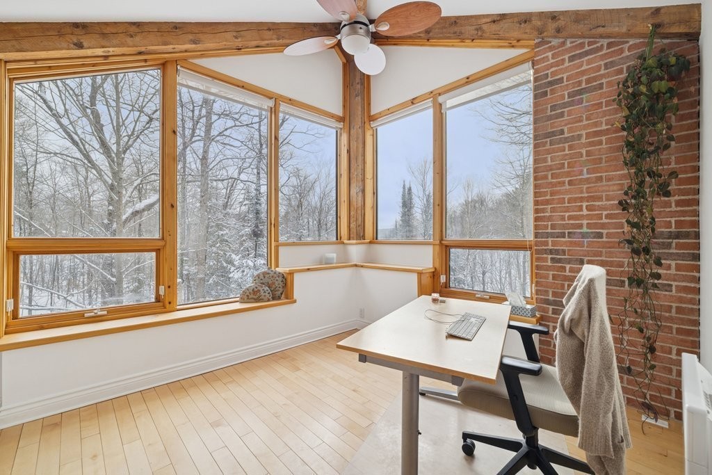 









3


Rue d'Ovesta

,
Cantley,




QC
J8V3B2

