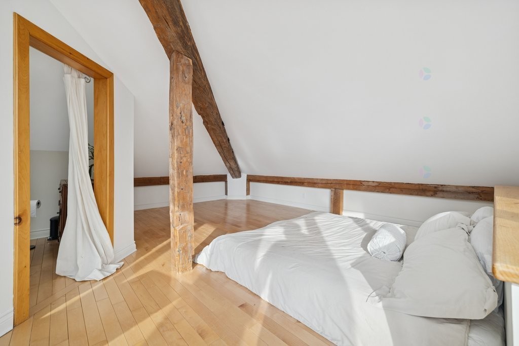 









3


Rue d'Ovesta

,
Cantley,




QC
J8V3B2

