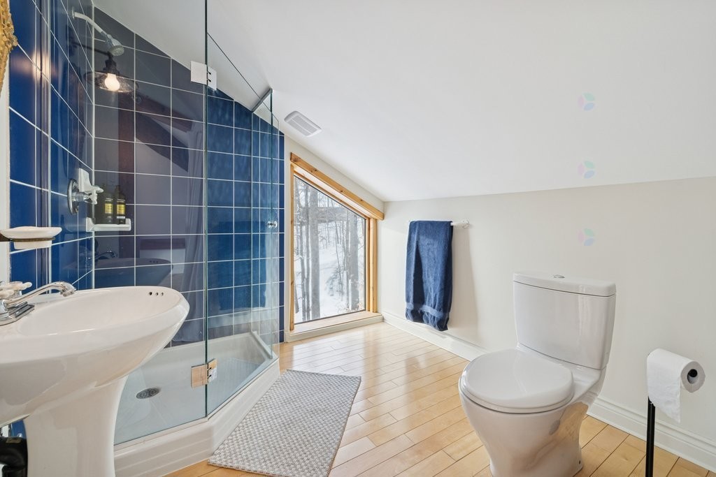 









3


Rue d'Ovesta

,
Cantley,




QC
J8V3B2

