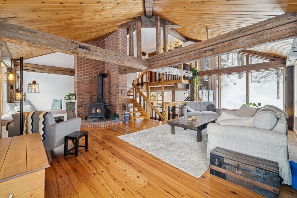 









3


Rue d'Ovesta

,
Cantley,




QC
J8V3B2

