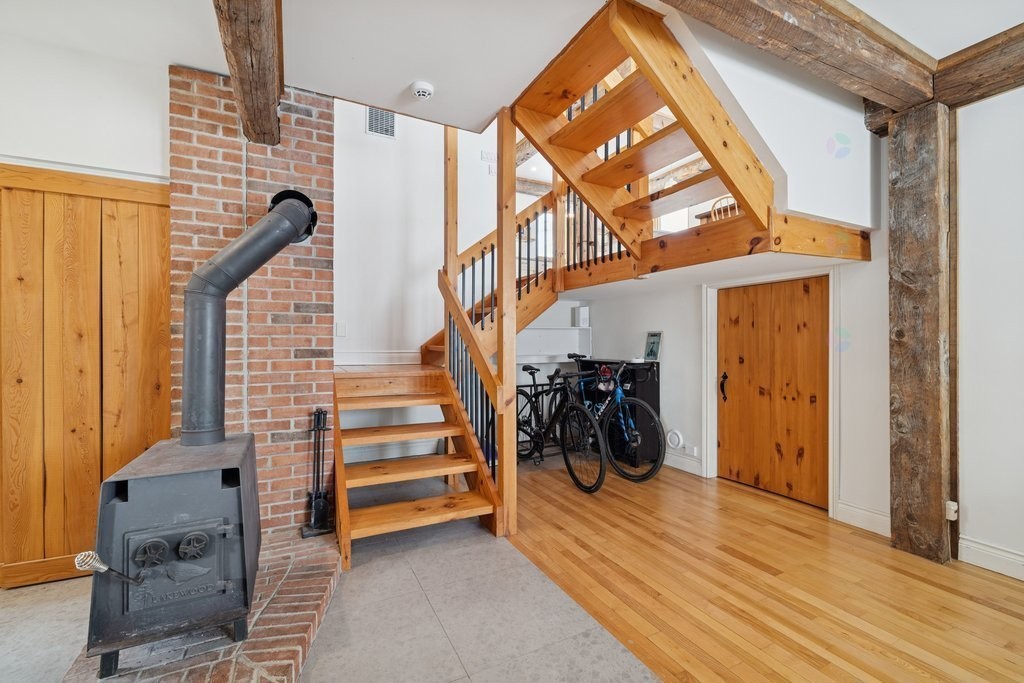 









3


Rue d'Ovesta

,
Cantley,




QC
J8V3B2

