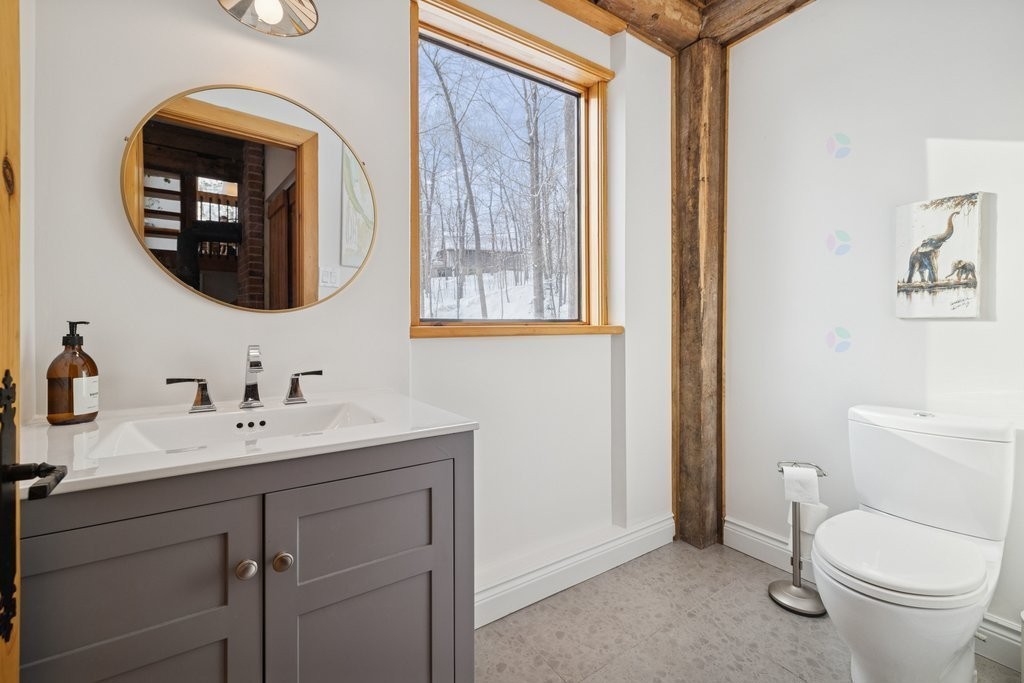 









3


Rue d'Ovesta

,
Cantley,




QC
J8V3B2

