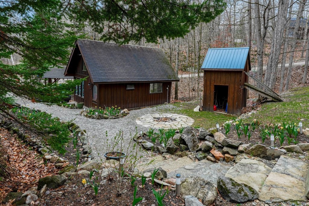 









3


Rue d'Ovesta

,
Cantley,




QC
J8V3B2

