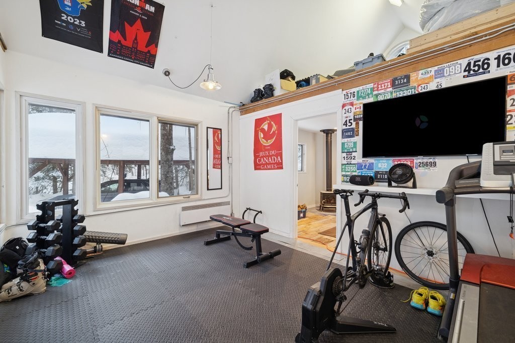 









3


Rue d'Ovesta

,
Cantley,




QC
J8V3B2

