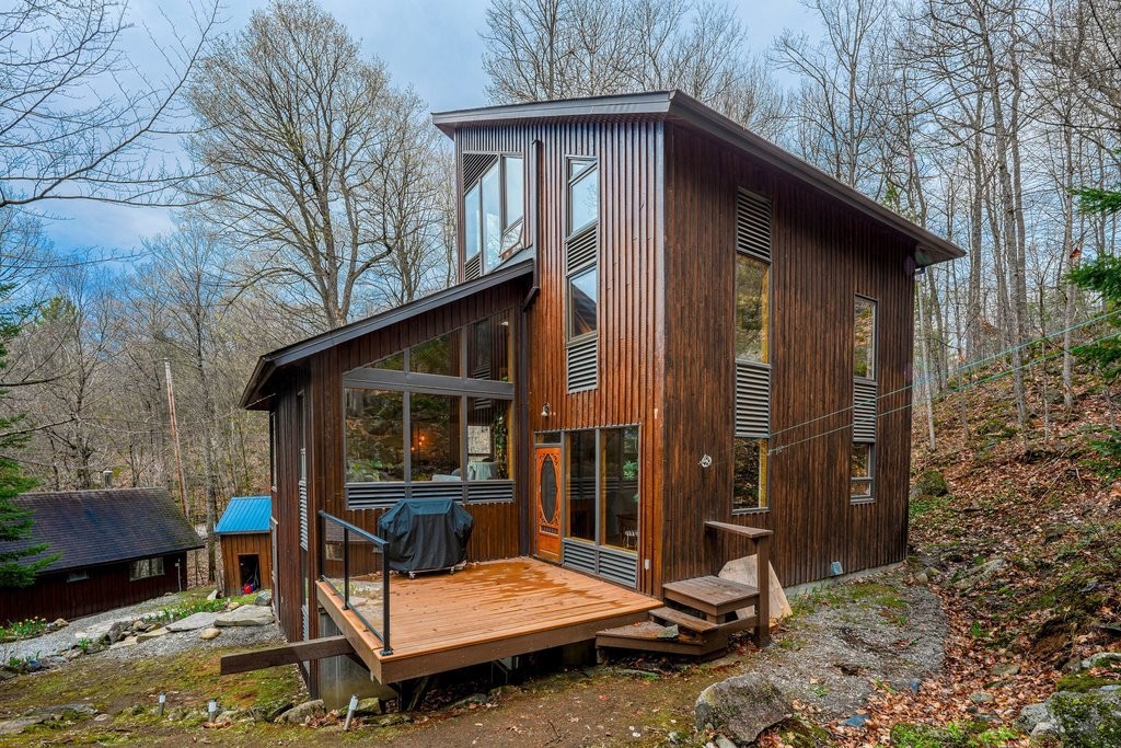 









3


Rue d'Ovesta

,
Cantley,




QC
J8V3B2

