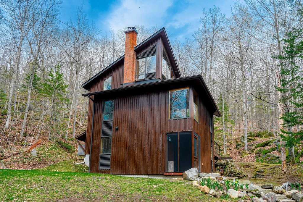 









3


Rue d'Ovesta

,
Cantley,




QC
J8V3B2

