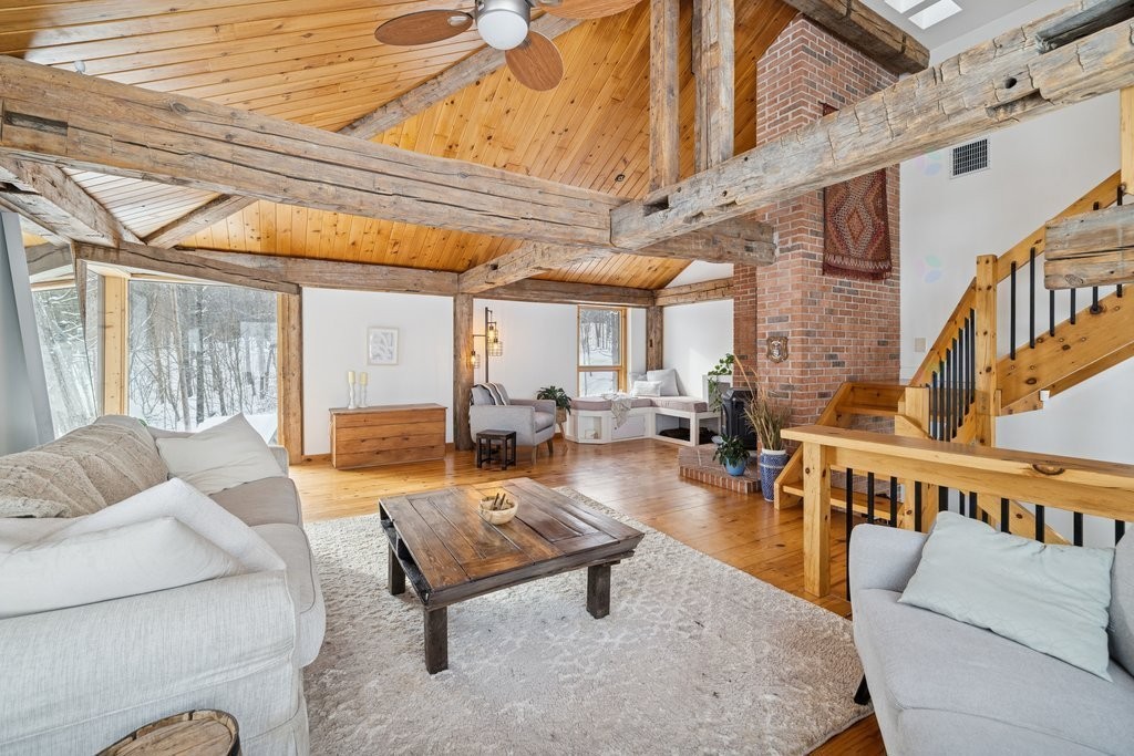 









3


Rue d'Ovesta

,
Cantley,




QC
J8V3B2

