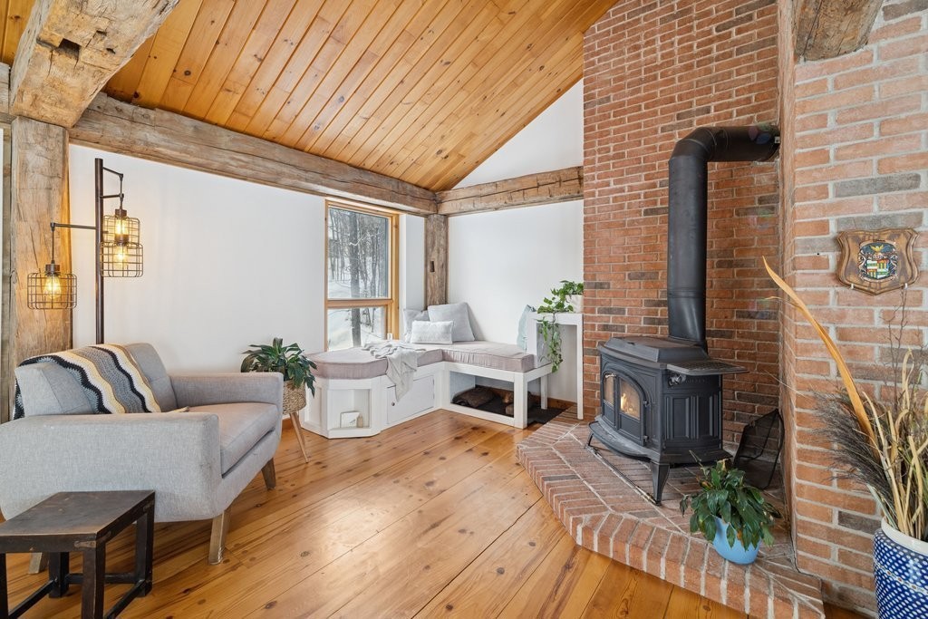 









3


Rue d'Ovesta

,
Cantley,




QC
J8V3B2

