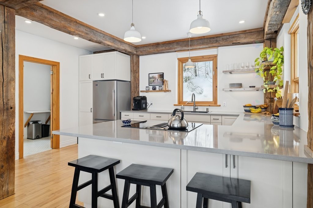 









3


Rue d'Ovesta

,
Cantley,




QC
J8V3B2

