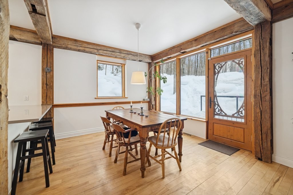 









3


Rue d'Ovesta

,
Cantley,




QC
J8V3B2

