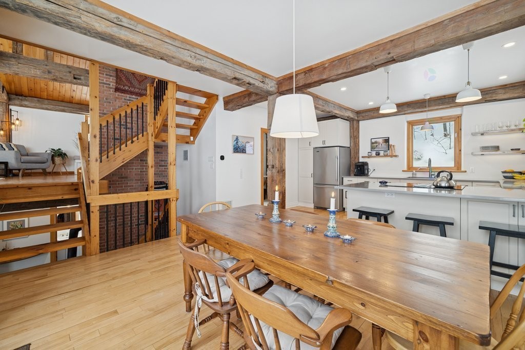 









3


Rue d'Ovesta

,
Cantley,




QC
J8V3B2

