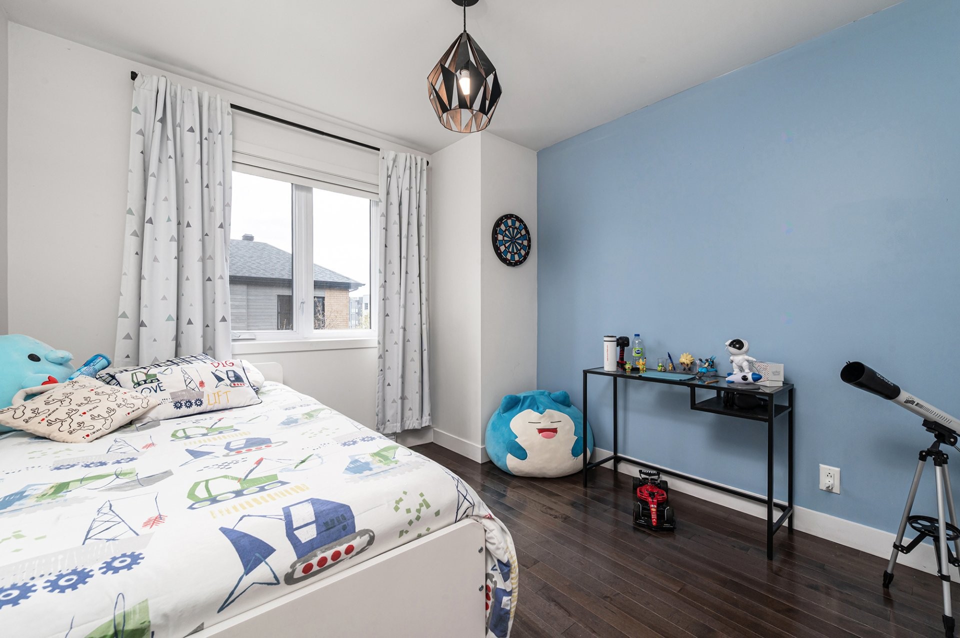









273


Rue du Grenadier

,
Saint-Constant,




QC
J5A0L1

