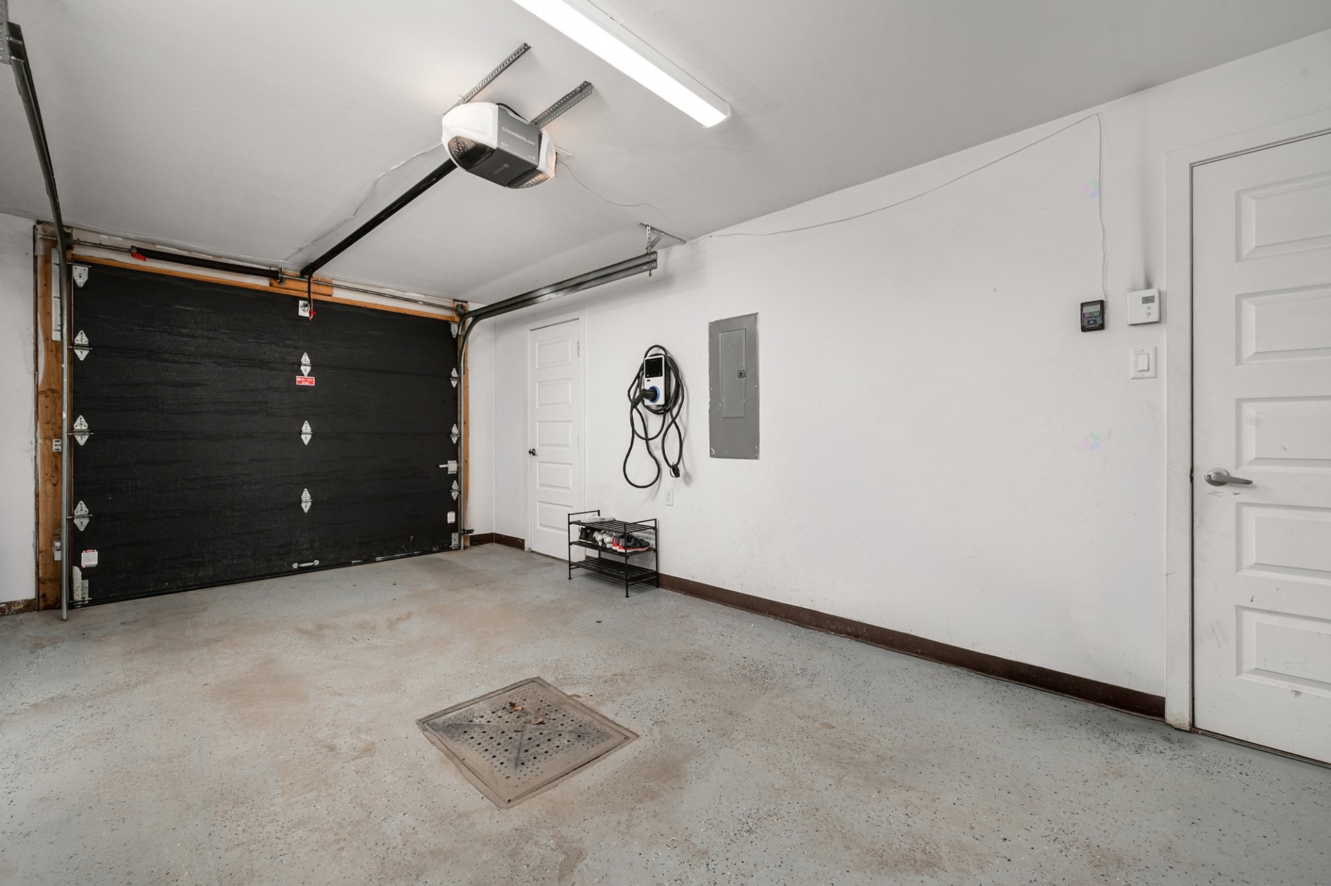 









273


Rue du Grenadier

,
Saint-Constant,




QC
J5A0L1

